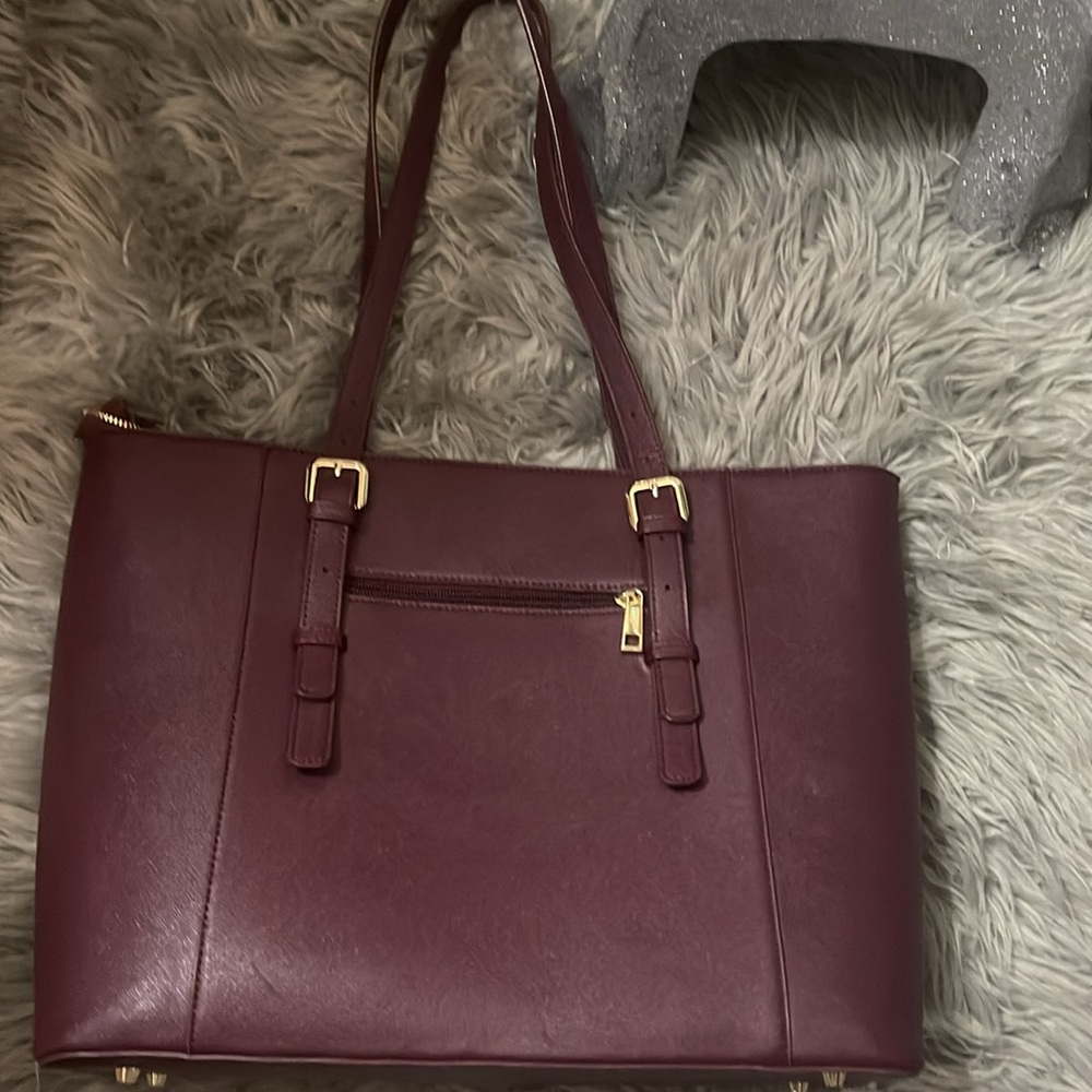 Purse - Picture 6 of 11